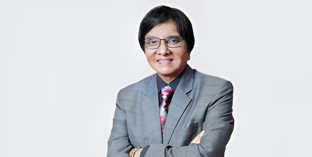 Dr. (Prof.) Purshotam Lal